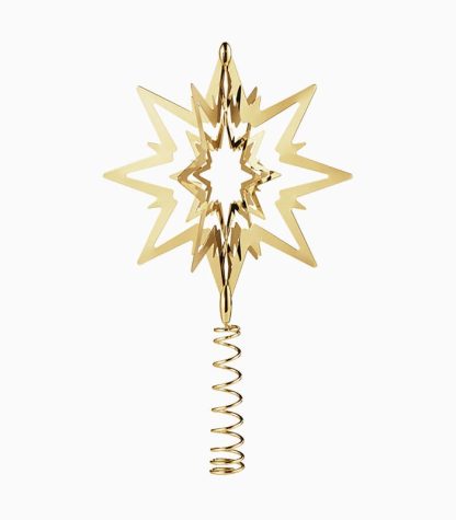 Sapin de Noël artificiel — image 2