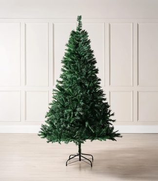 Sapin de Noël pin mixte