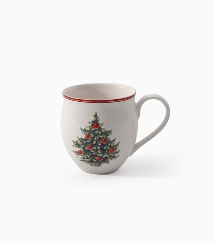 Sapin de Noël artificiel — image 3