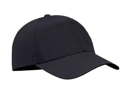Chapeau lumineux LED à fibre optique — image 7