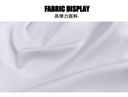 Robe de petit fantôme pour femme — image 8