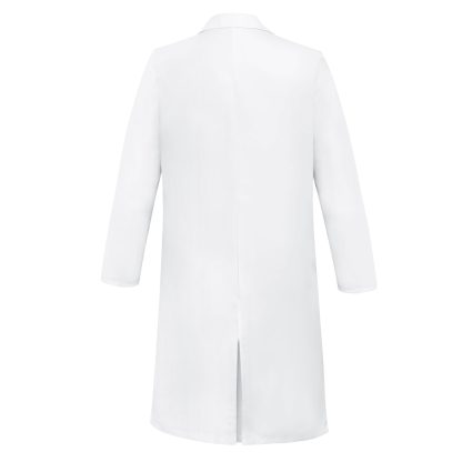 Blouse de savant fou, parent et enfant — image 3