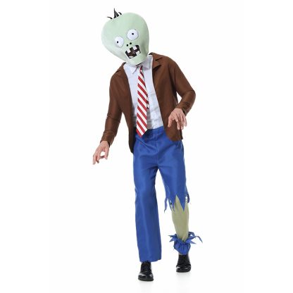 Déguisement de zombie — image 5