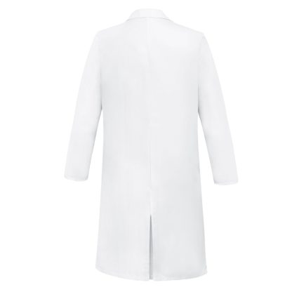 Blouse de savant fou, parent et enfant — image 4