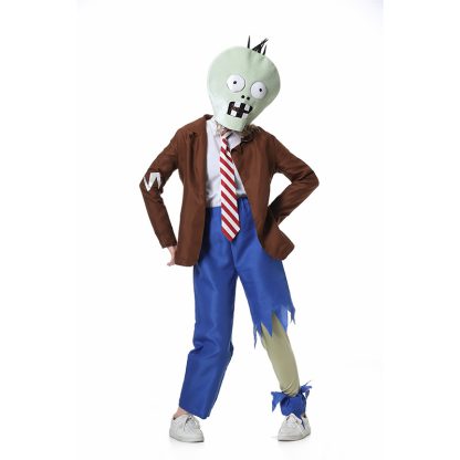 Déguisement de zombie — image 8