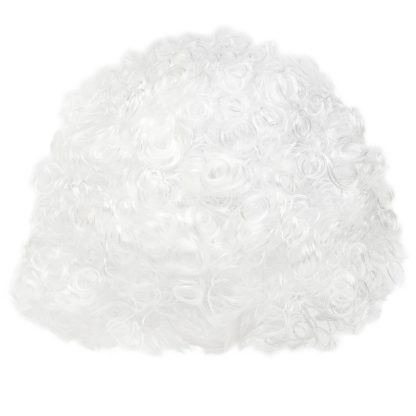 Blouse de savant fou, parent et enfant — image 5
