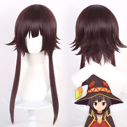Robe de magicien, tenue complète — image 7