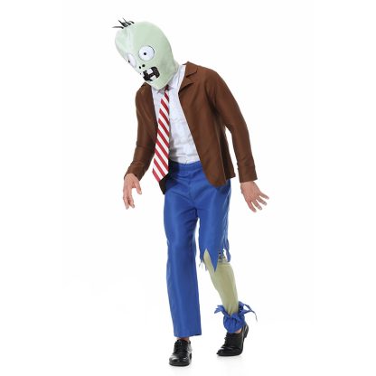 Déguisement de zombie — image 3