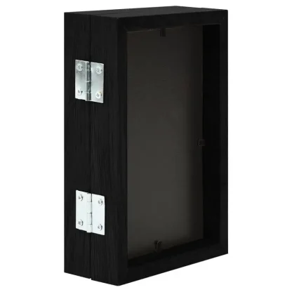 Cadre photo double pliable — image 4