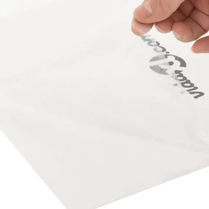 Cadre photo double pliable — image 6