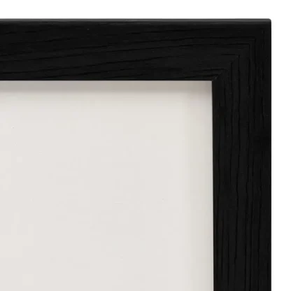 Cadre photo double pliable — image 5